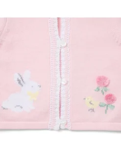 Janie and Jack Bunny Cardigan (infant) | Sweaters -Mama Baby Clothes 913eu1yhs7L. AC SR736920