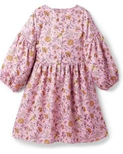 Mama Baby Clothes 5 Mama Baby Clothes -Mama Baby Clothes 91c VjqJSxL. AC SR736920