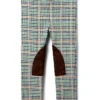 Janie and Jack Plaid Riding Pant (Toddler/Little Kids/Big Kids) | Pants
