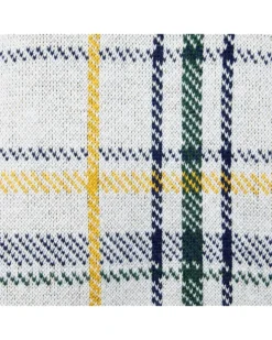 Janie and Jack Plaid Sweater Dress (Toddler/Little Kids/Big Kids) | Dresses -Mama Baby Clothes 91i0Q 1HoiL. AC SR736920