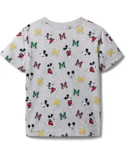 Mama Baby Clothes 7 Mama Baby Clothes -Mama Baby Clothes 91laHSq2vOL. AC SR736920