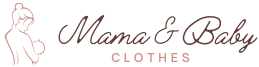 Mama Baby Clothes