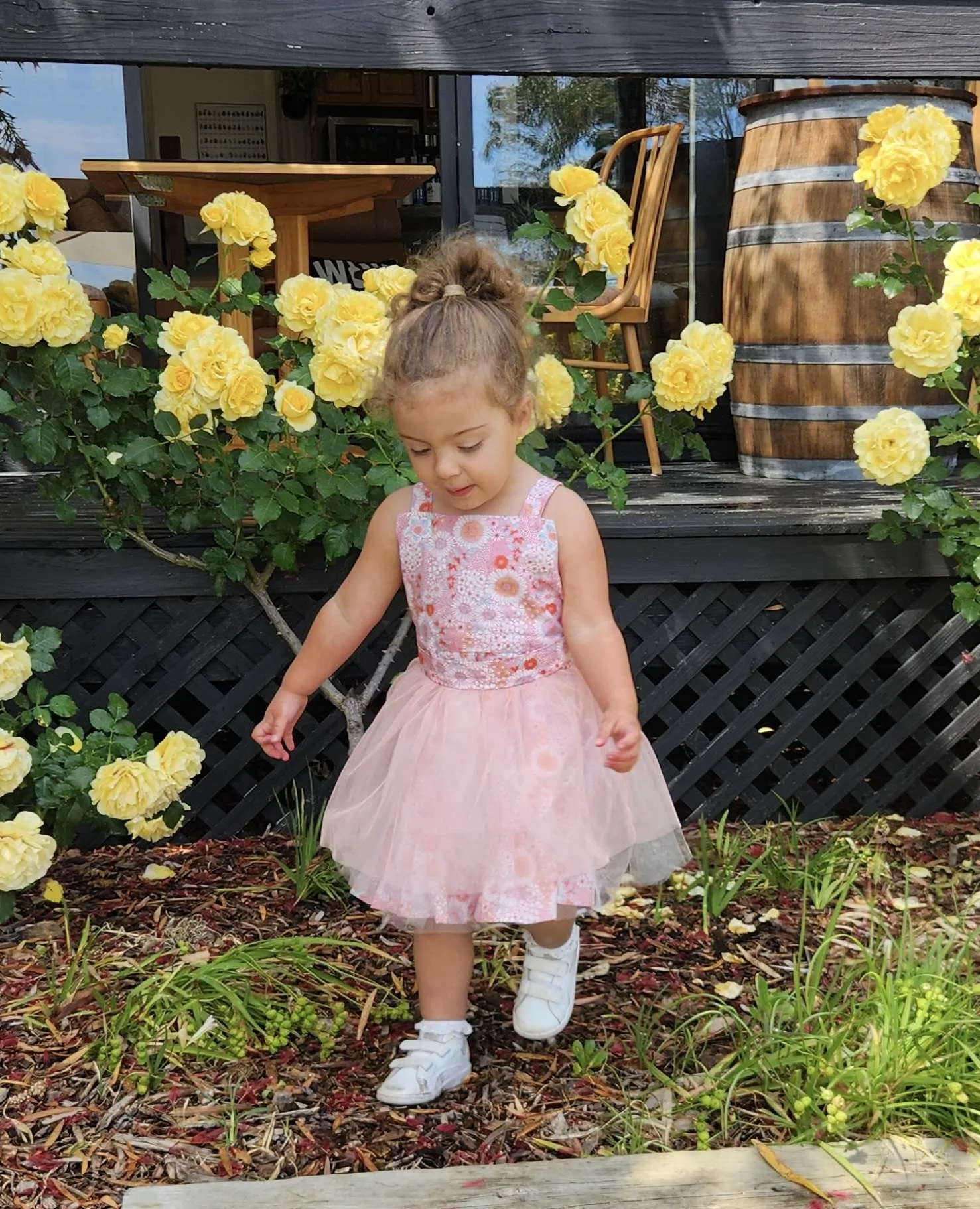 Mama Baby Clothes 3 Mama Baby Clothes -Mama Baby Clothes organic cotton flower girls tutu dress so